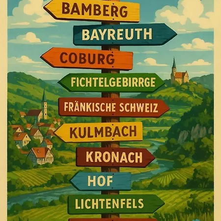 Quelle