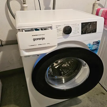 Quelle Apartamento *